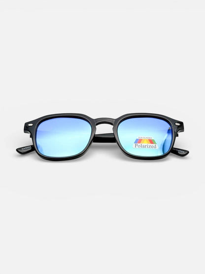 CV5005 sunglasses