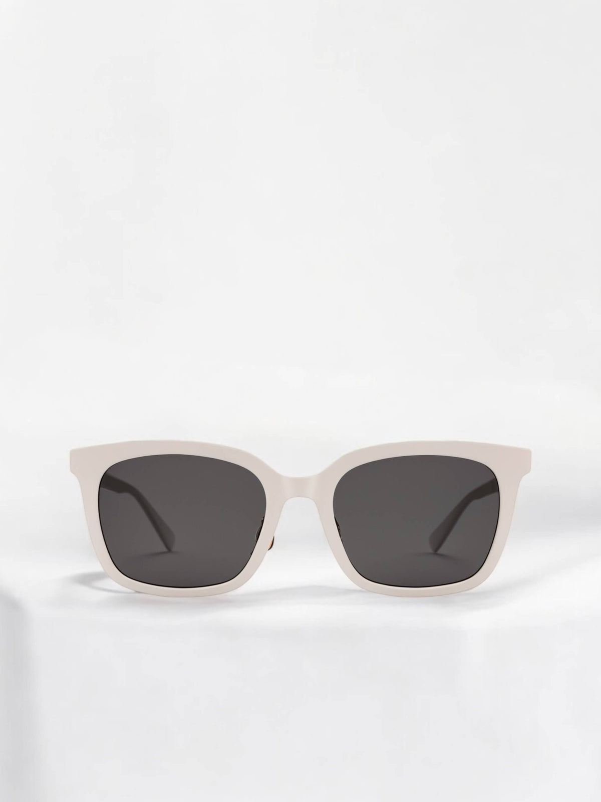 Lunettes de soleil CV3029