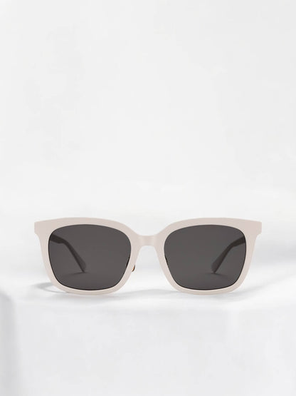 Lunettes de soleil CV3029