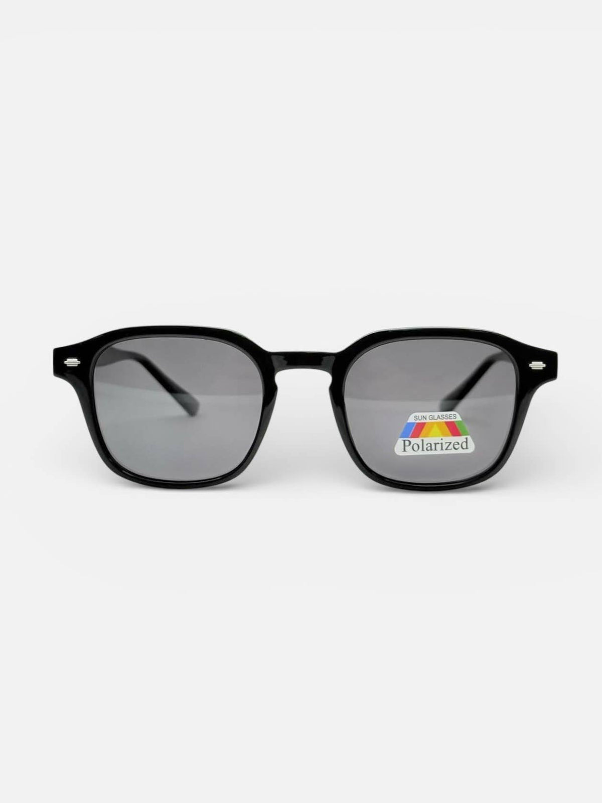 CV5005 sunglasses
