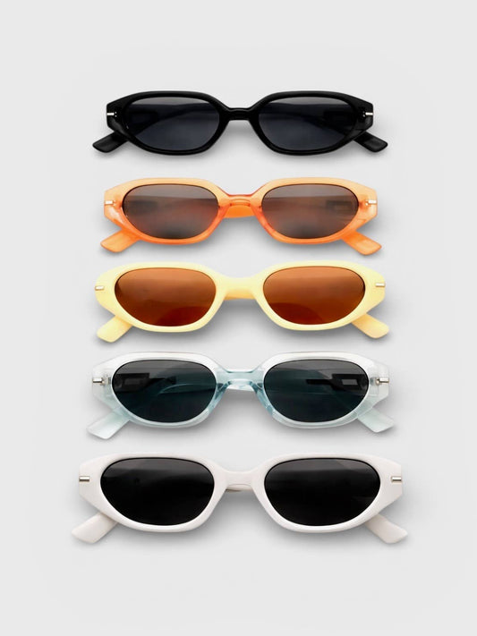 Lunettes de soleil CV3022