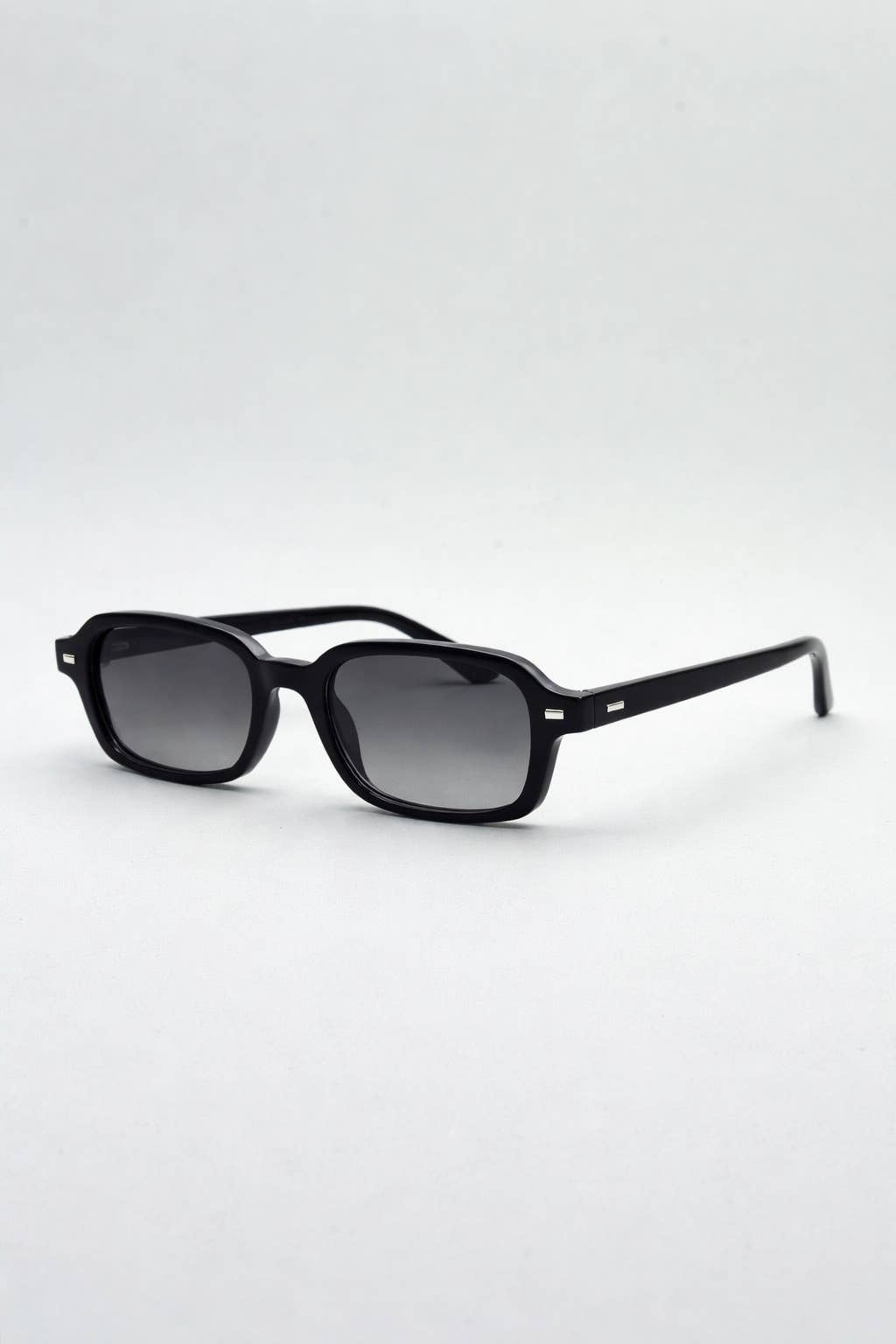 Lunettes de soleil CV5157