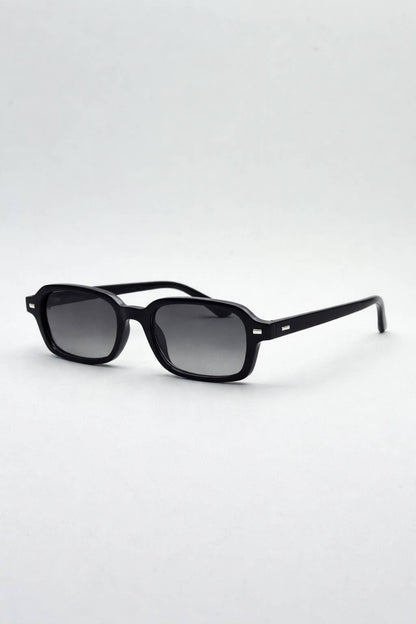 Lunettes de soleil CV5157