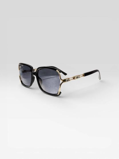 Lunettes de soleil CV2936
