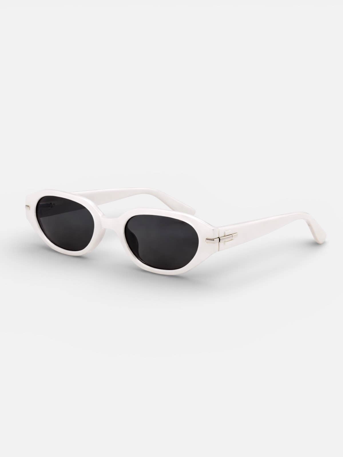 Lunettes de soleil CV3022