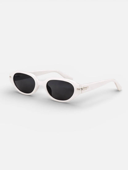 Lunettes de soleil CV3022