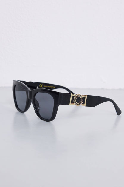 Lunettes de soleil CV2931