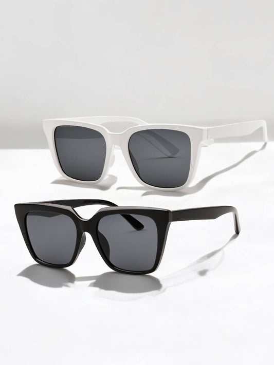 Lunettes de soleil CV3033