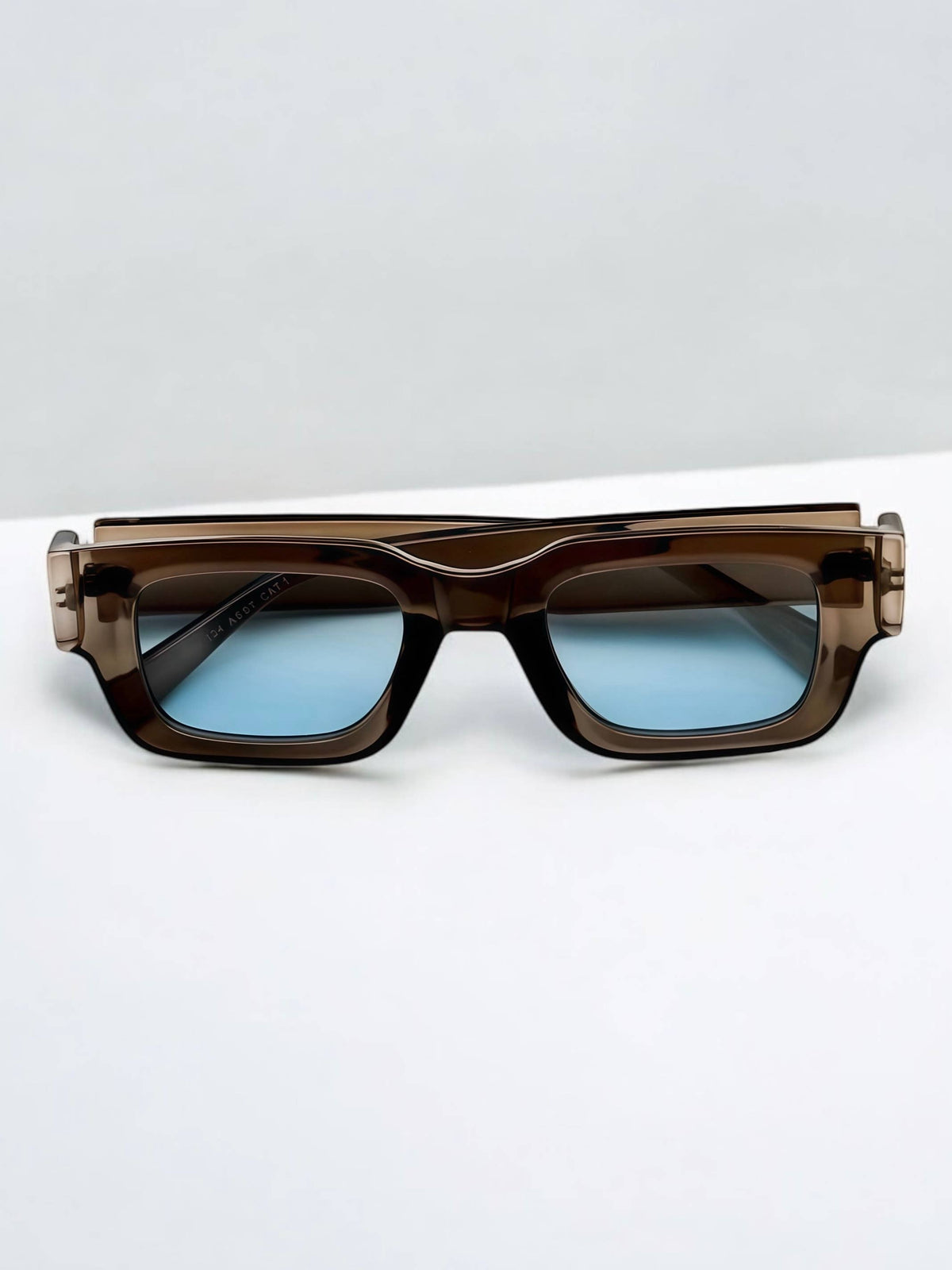 Lunettes de soleil CV5035