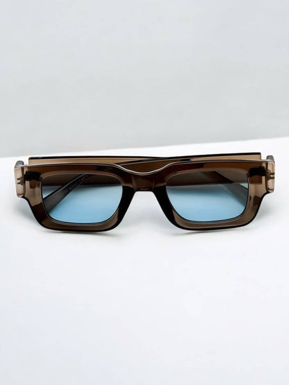 Lunettes de soleil CV5035