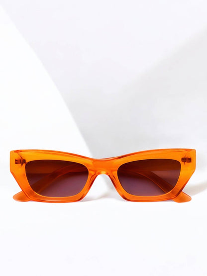 Lunettes de soleil CV2952