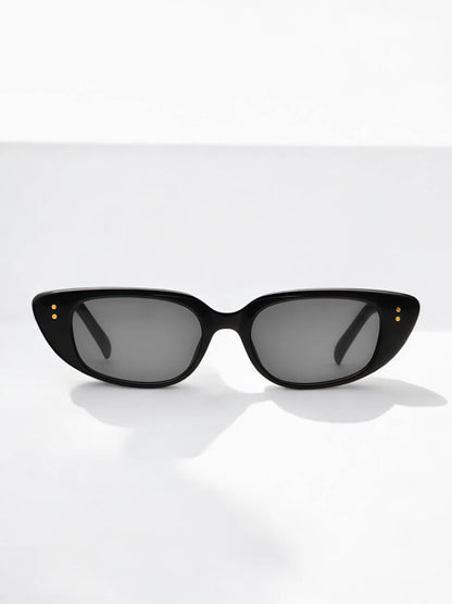 Lunettes de soleil CV3031