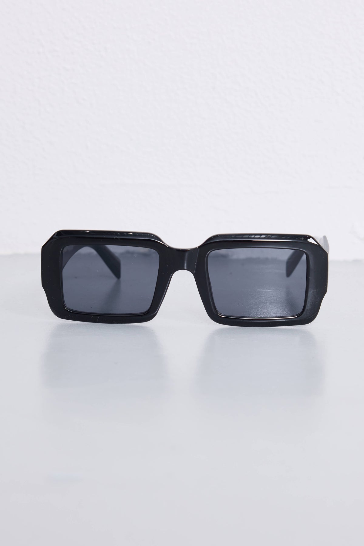 Lunettes de soleil CV3130