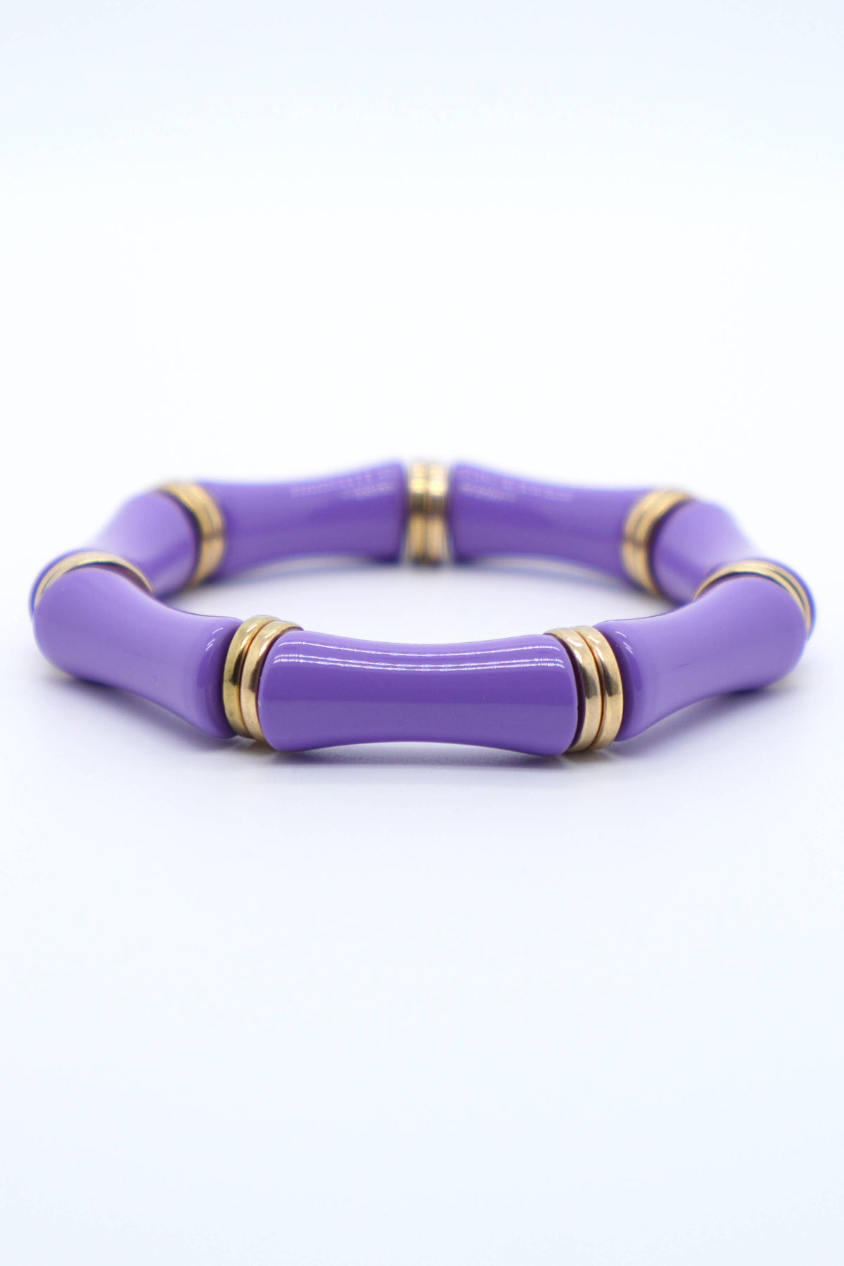 Bracelets Colorés Avec Élastique 324CP13