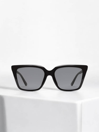 Lunettes de soleil CV3033