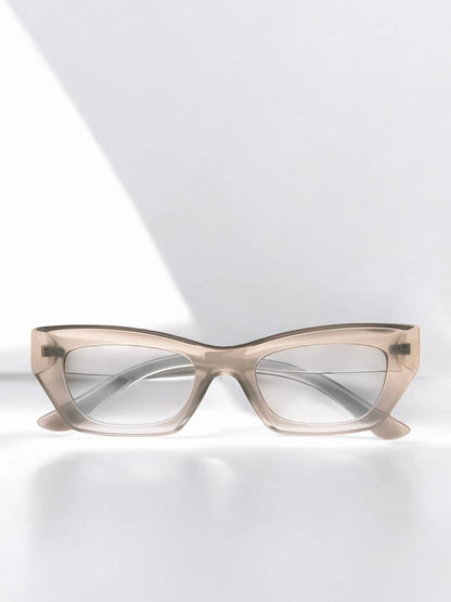 Lunettes de soleil CV2952