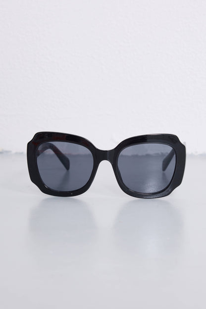 Lunettes de soleil CV3110