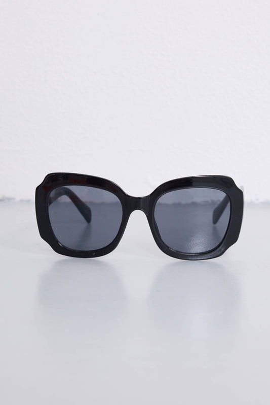 Lunettes de soleil CV3110