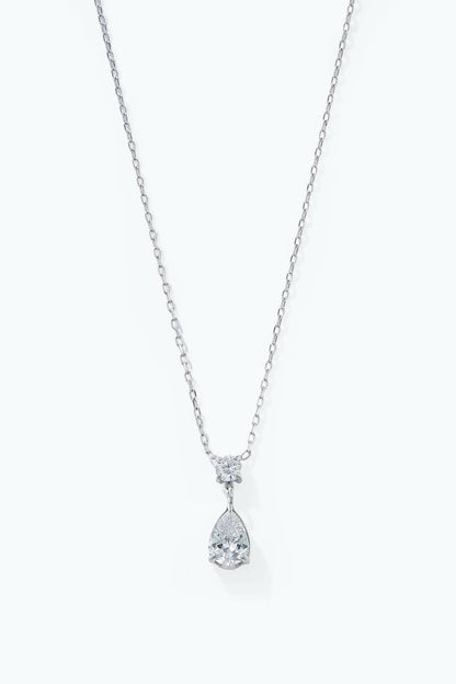 Stainless steel chain necklaces 224AQ251