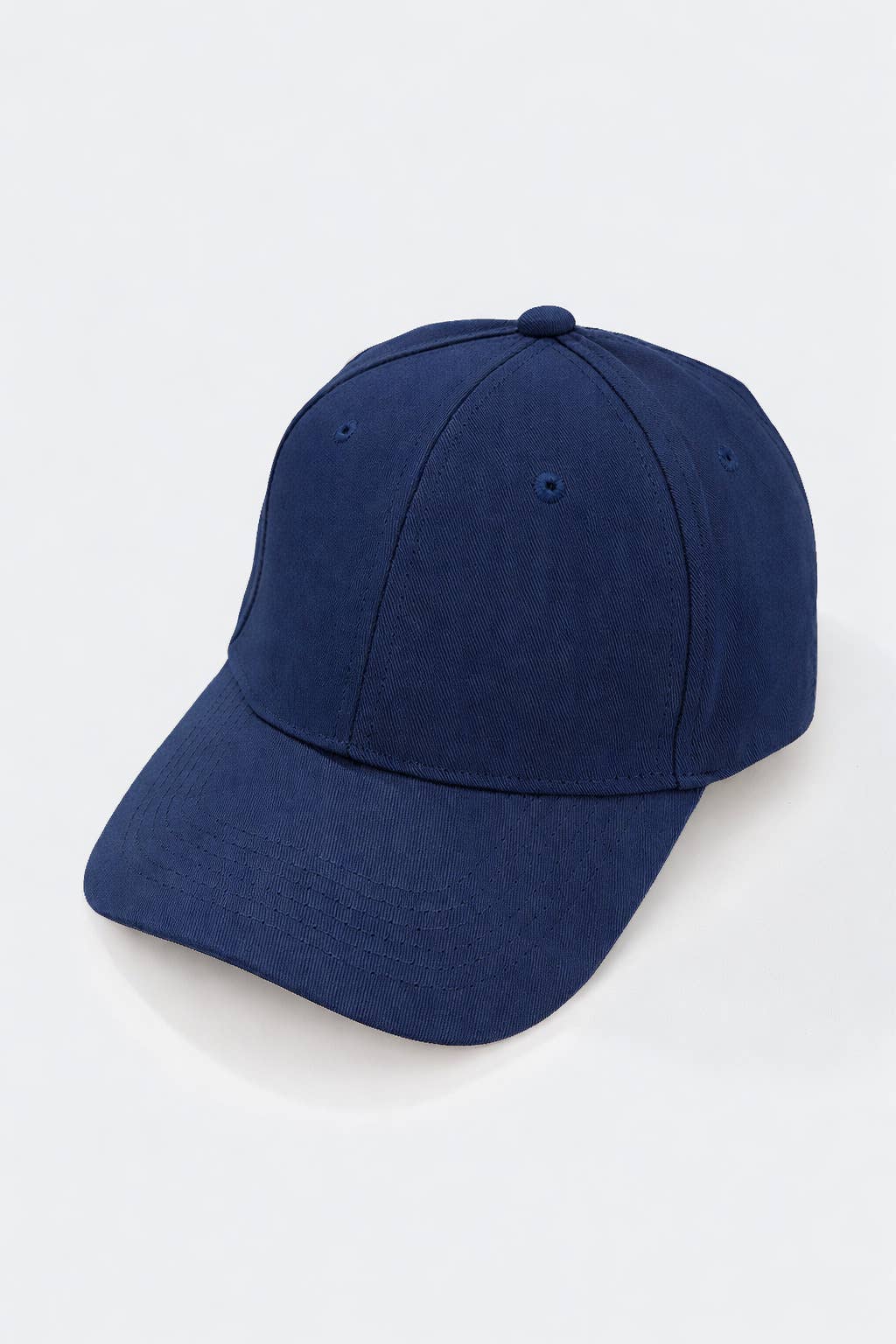 MJ310HK cotton cap