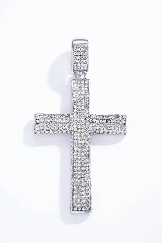 Pendentif en alliage 224KL43-2