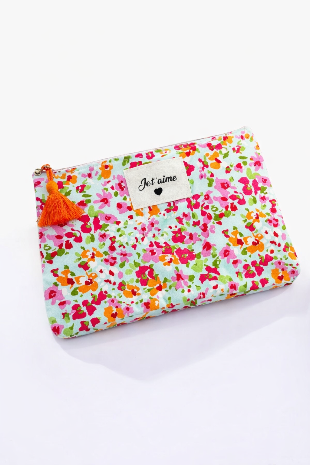 Trousse à maquillage 20x15cm CY34