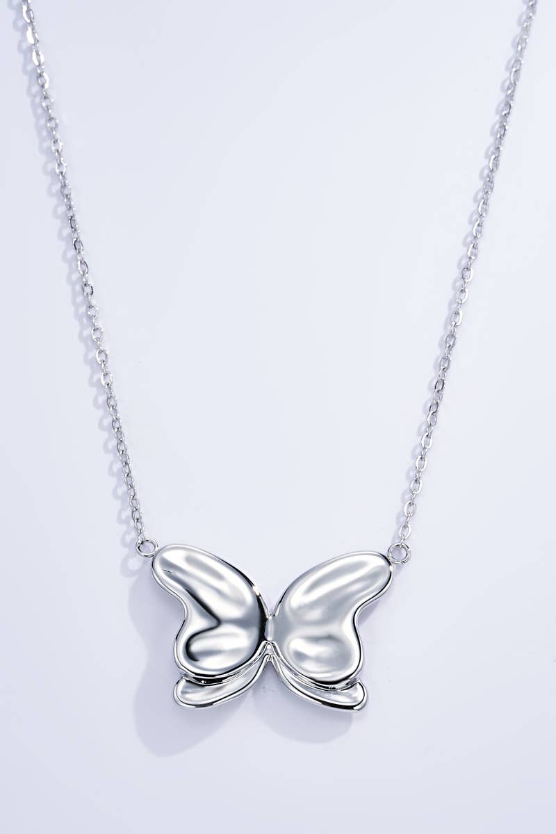 Collier en acier inoxydable 224AQ71
