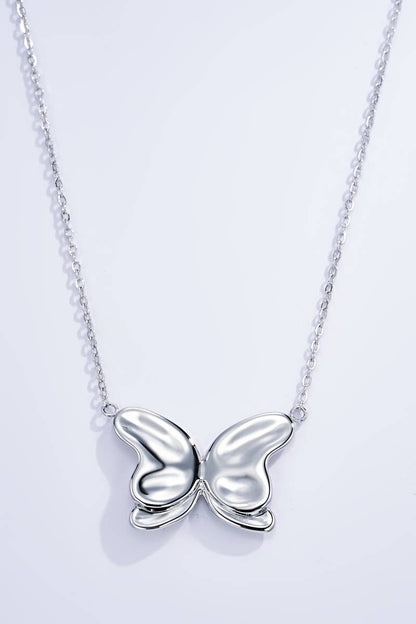 Collier en acier inoxydable 224AQ71