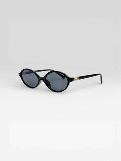 Lunettes de soleil CV5129