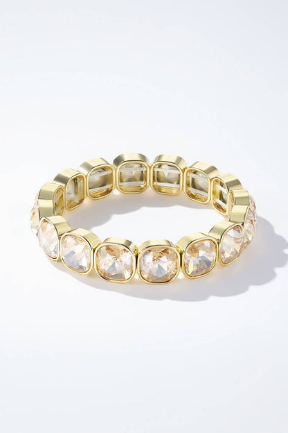 Colorful bracelet 324CP33