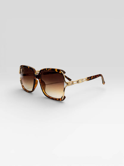 Lunettes de soleil CV2936