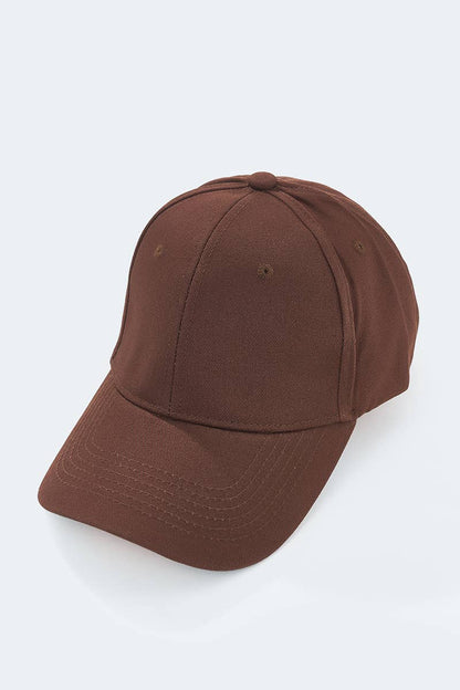 MJ310HK cotton cap
