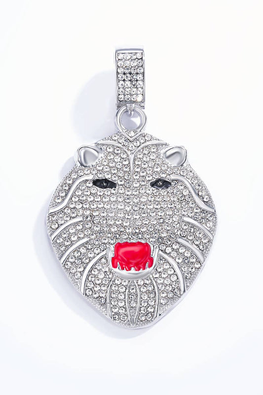 Pendentif en alliage 224KL49-2