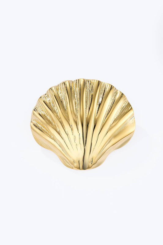 Stainless steel pin BHYRX122