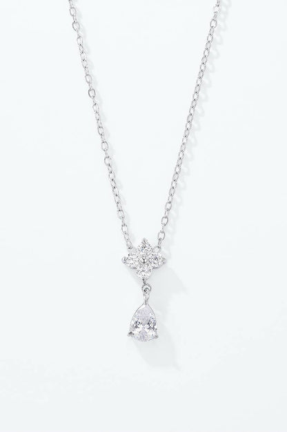 Stainless steel chain necklaces 224AQ376