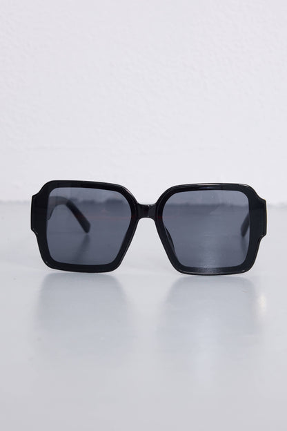 CV3065 sunglasses