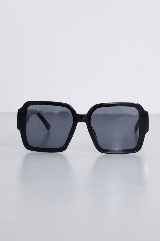 Lunettes de soleil CV3065