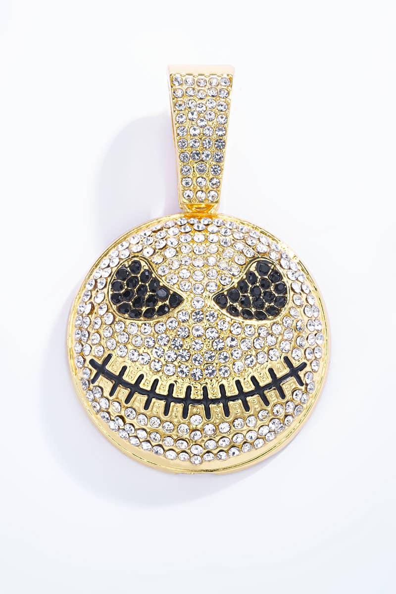 Pendentif en alliage 224KL33-1