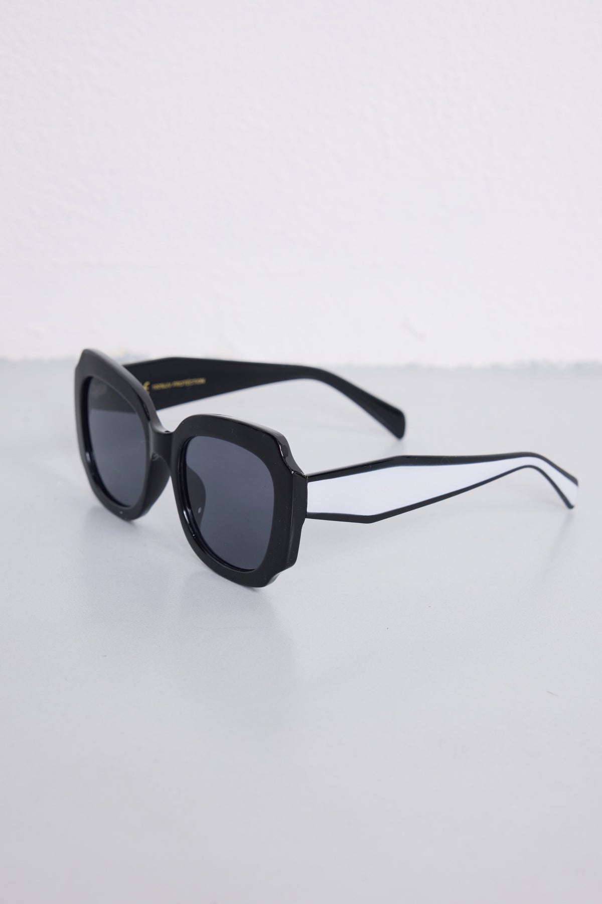 Lunettes de soleil CV3110