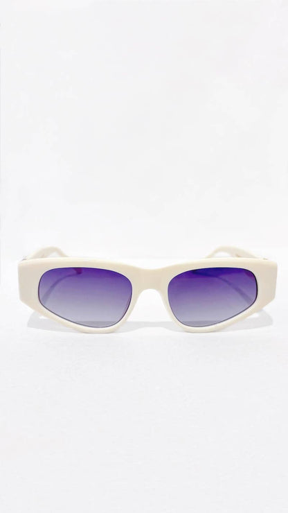 Lunettes de soleil CV2929