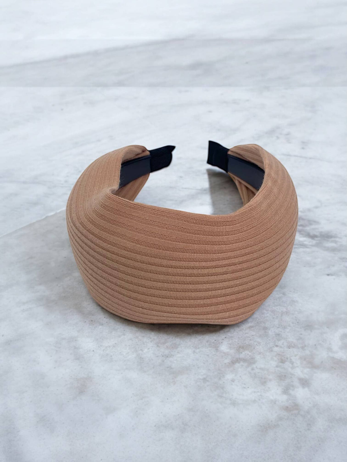 Serre-tête ST2