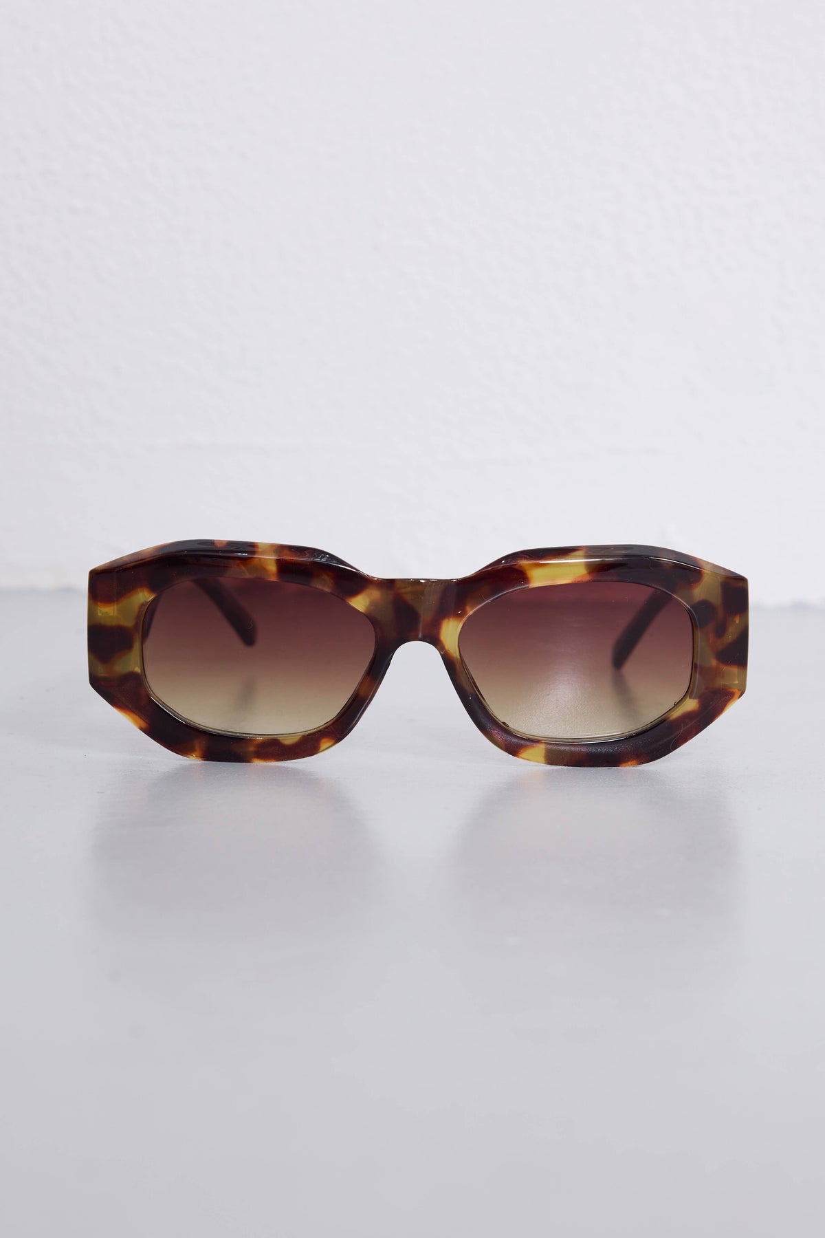 Lunettes de soleil CV2927