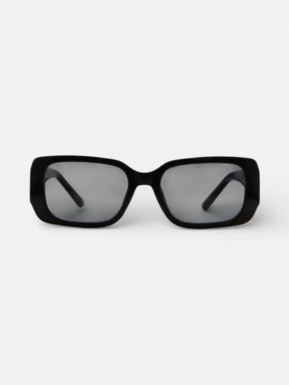 Lunettes de soleil CV2930