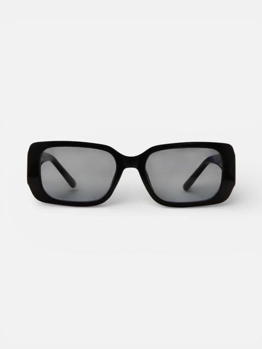 Lunettes de soleil CV2930