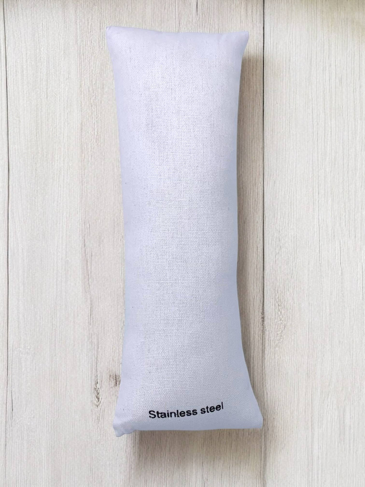 Coussin (23x9cm) RY15