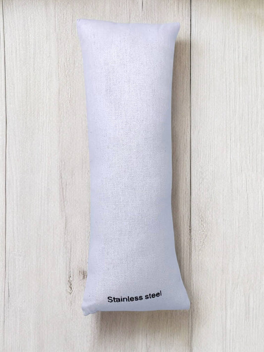 Coussin (23x9cm) RY15