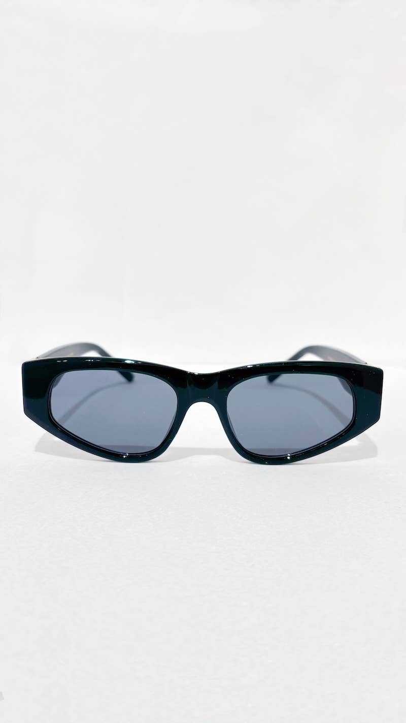 Lunettes de soleil CV2929