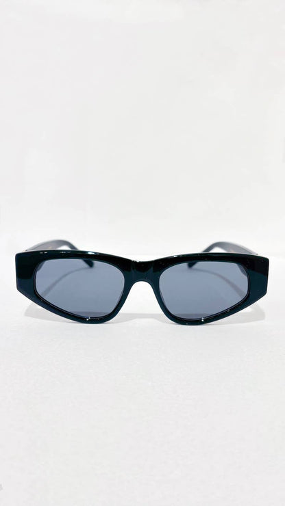 Lunettes de soleil CV2929