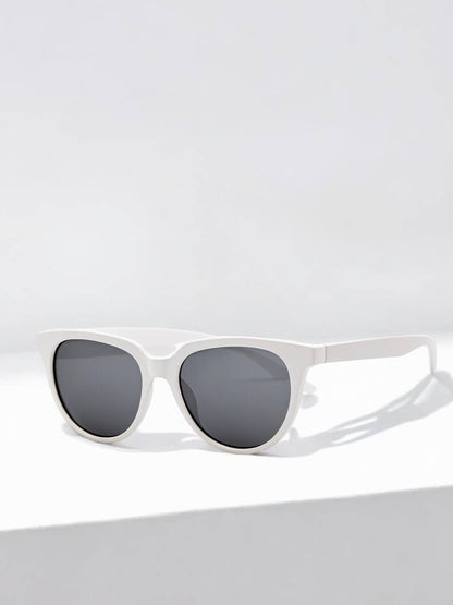 Lunettes de soleil CV3032