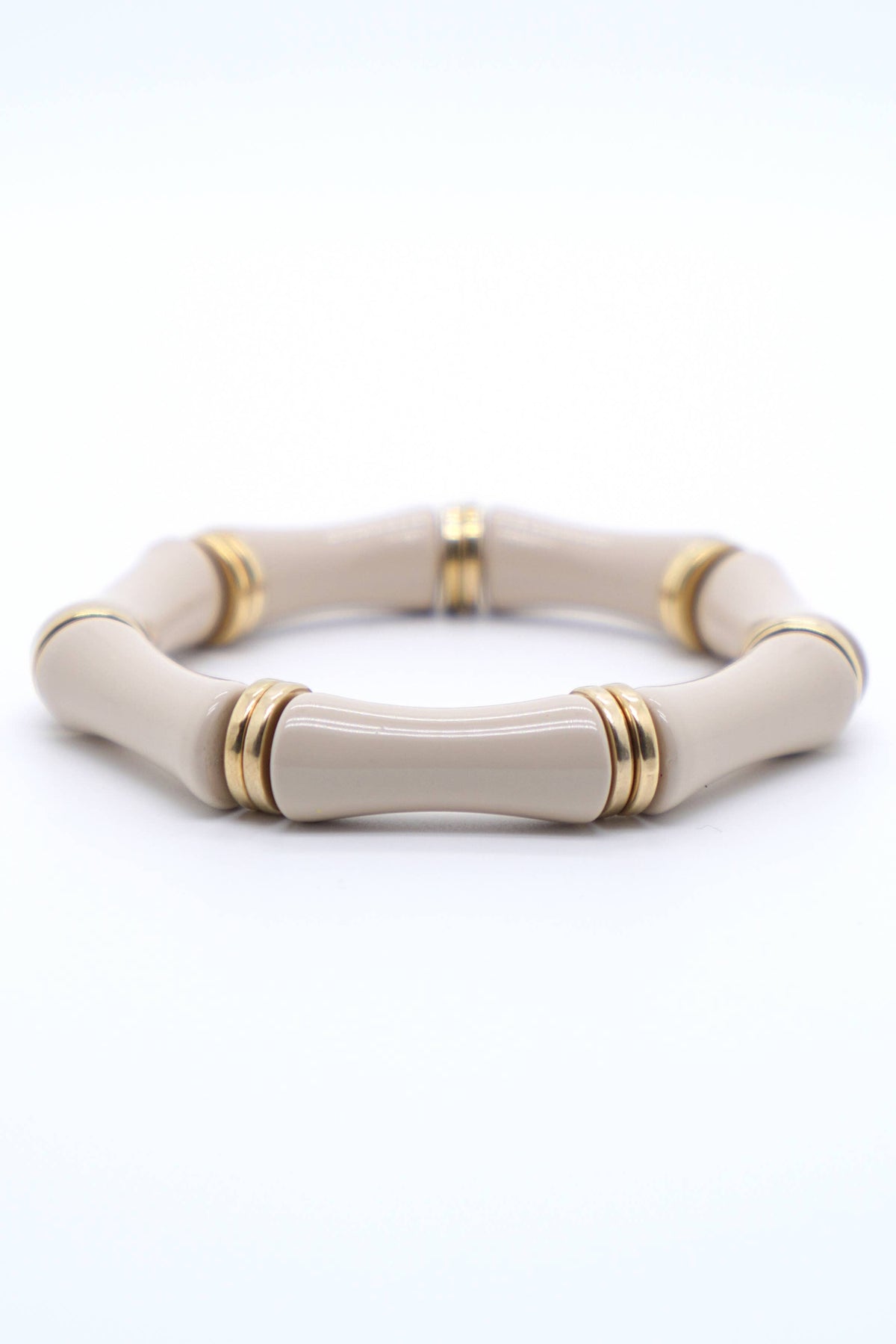 Bracelets Colorés Avec Élastique 324CP13